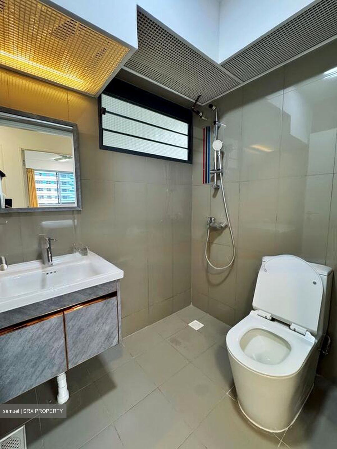 Blk 310A Waterway Terraces II (Punggol), HDB 5 Rooms #481412391